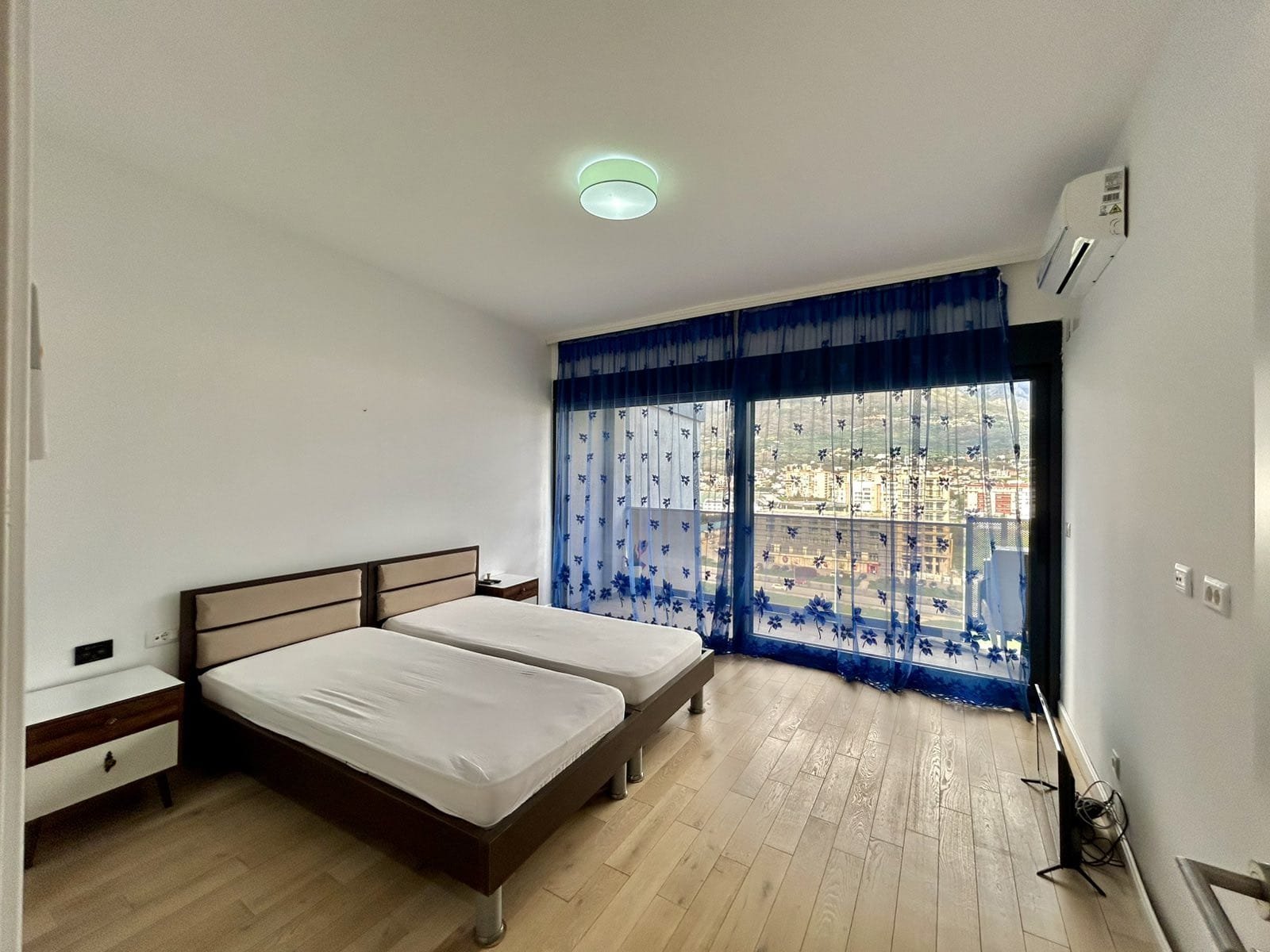 viber_image_2025-10-14_08-13-27-405