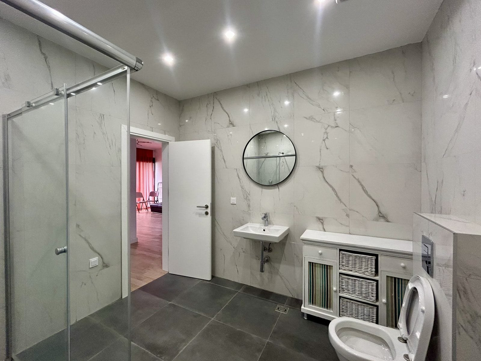 viber_image_2025-10-14_08-13-27-902