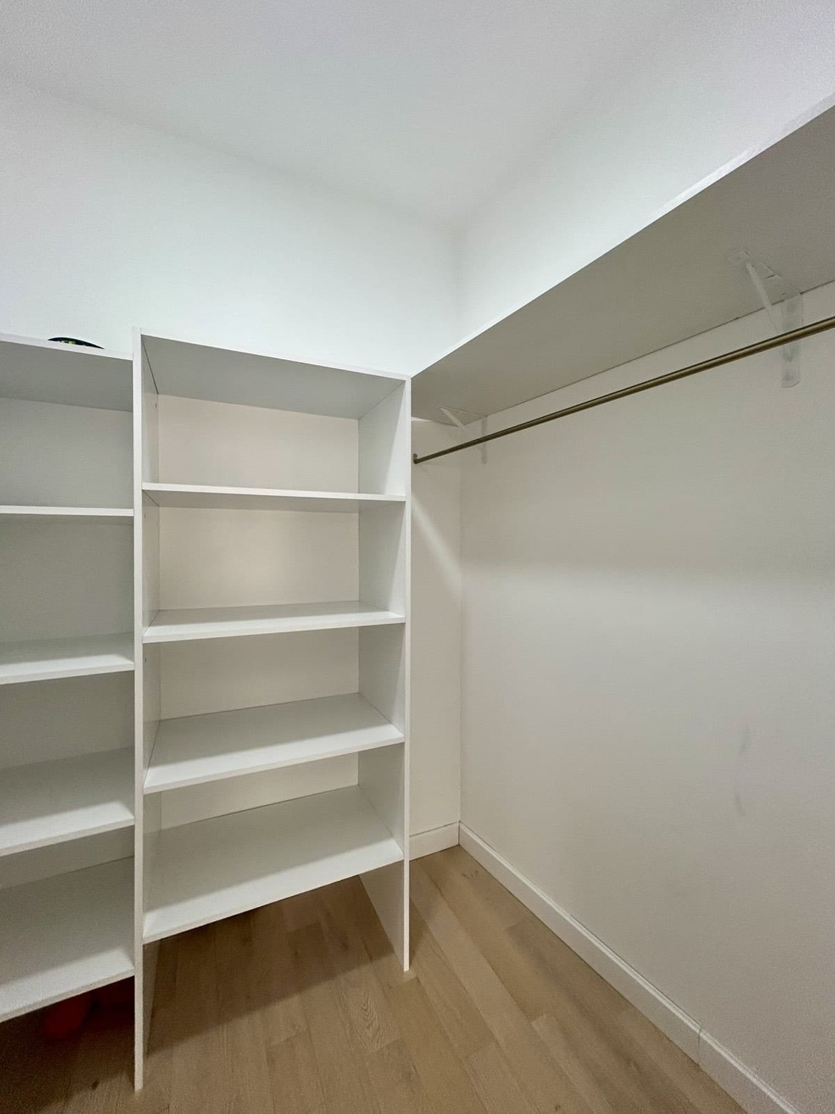 viber_image_2025-10-14_08-13-28-181