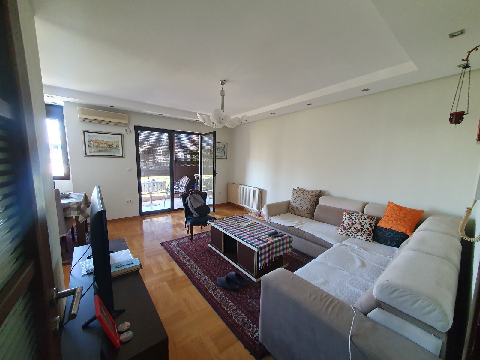 viber_image_2025-10-17_17-05-15-778