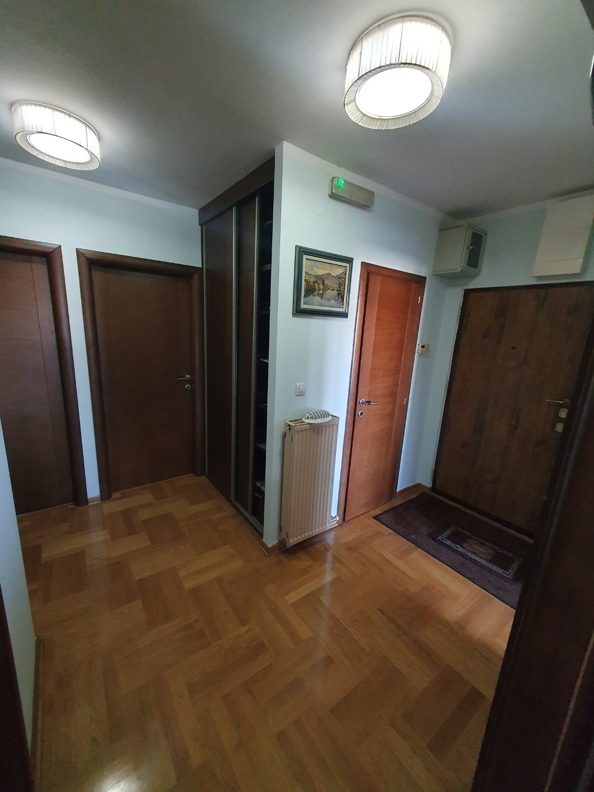 viber_image_2025-10-17_17-05-16-016