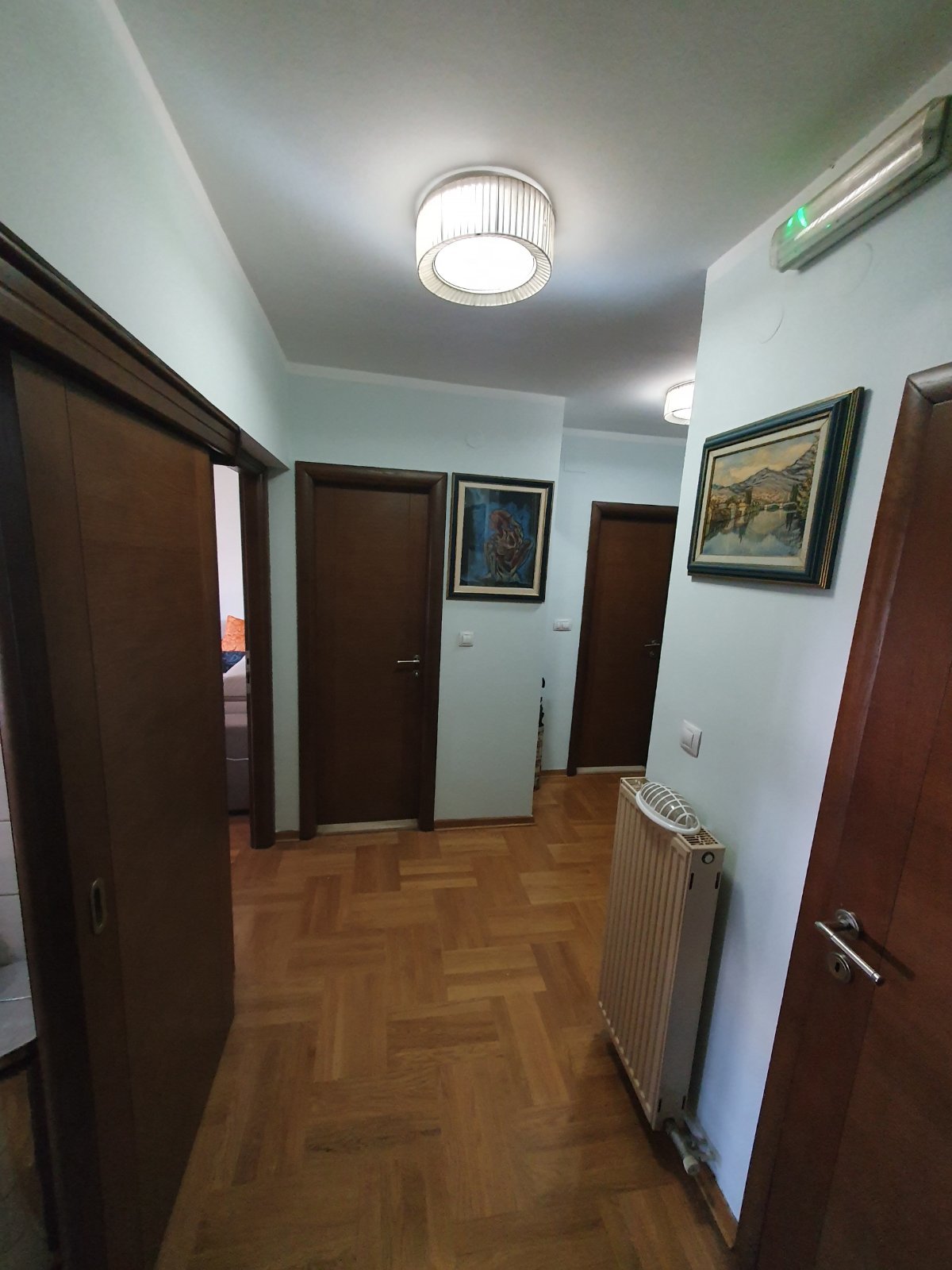 viber_image_2025-10-17_17-05-16-264