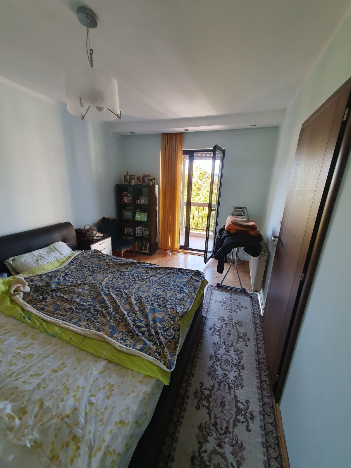 viber_image_2025-10-17_17-05-16-559