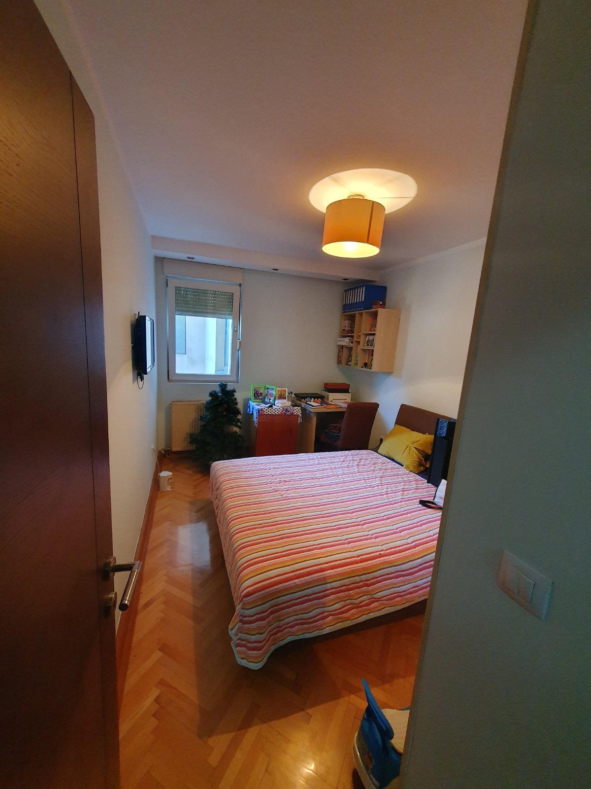 viber_image_2025-10-17_17-05-16-838