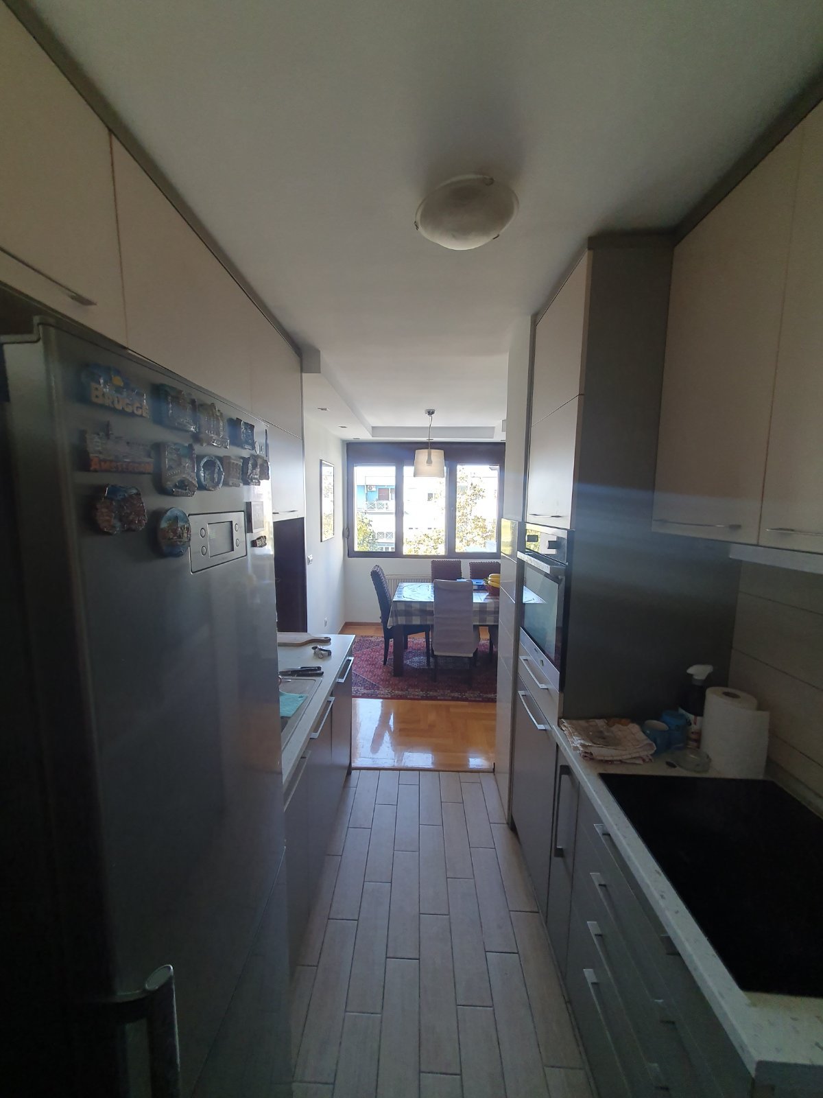 viber_image_2025-10-17_17-05-17-123