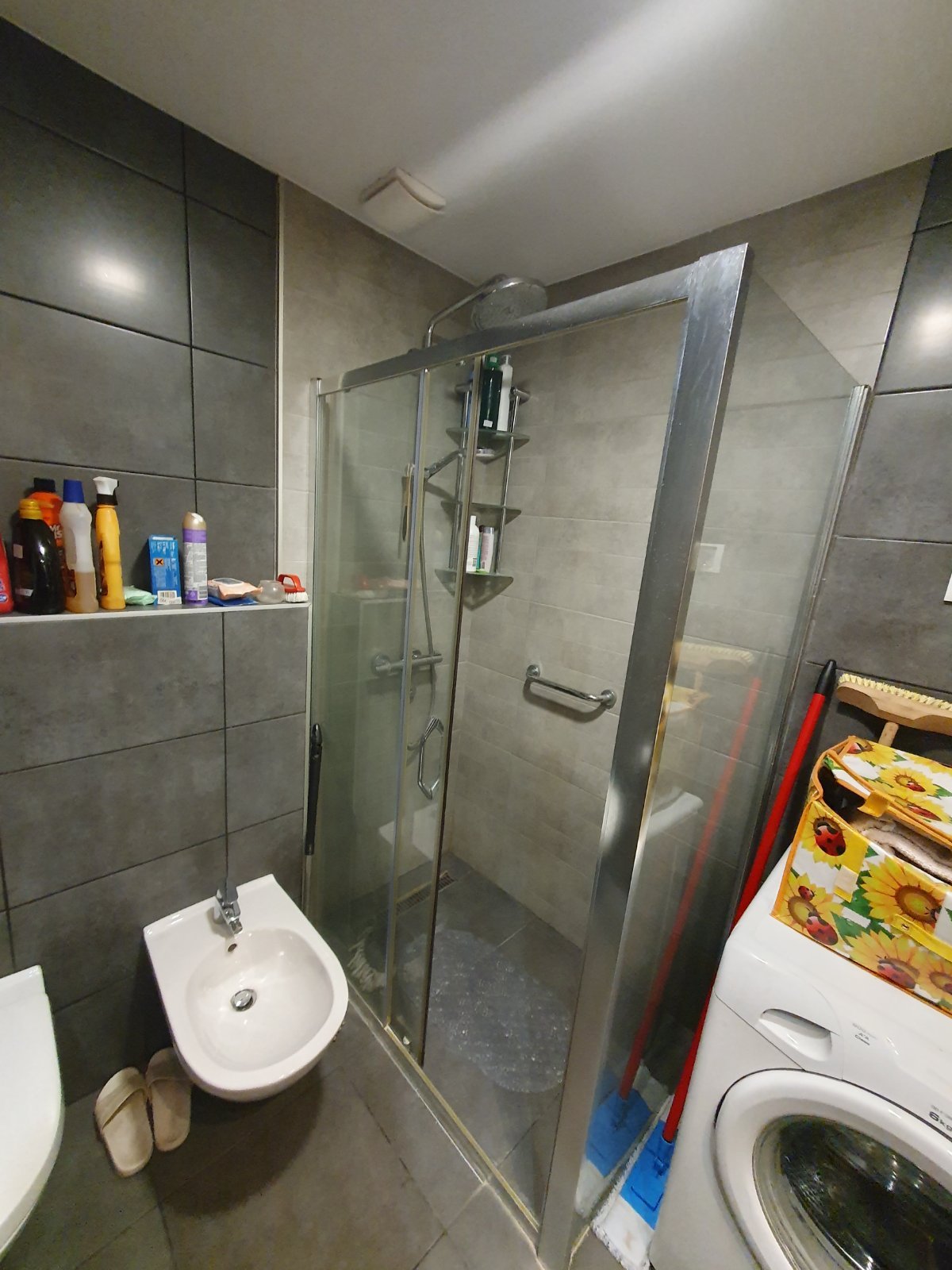 viber_image_2025-10-17_17-05-17-392