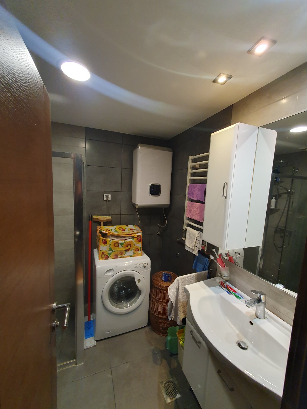 viber_image_2025-10-17_17-05-17-642