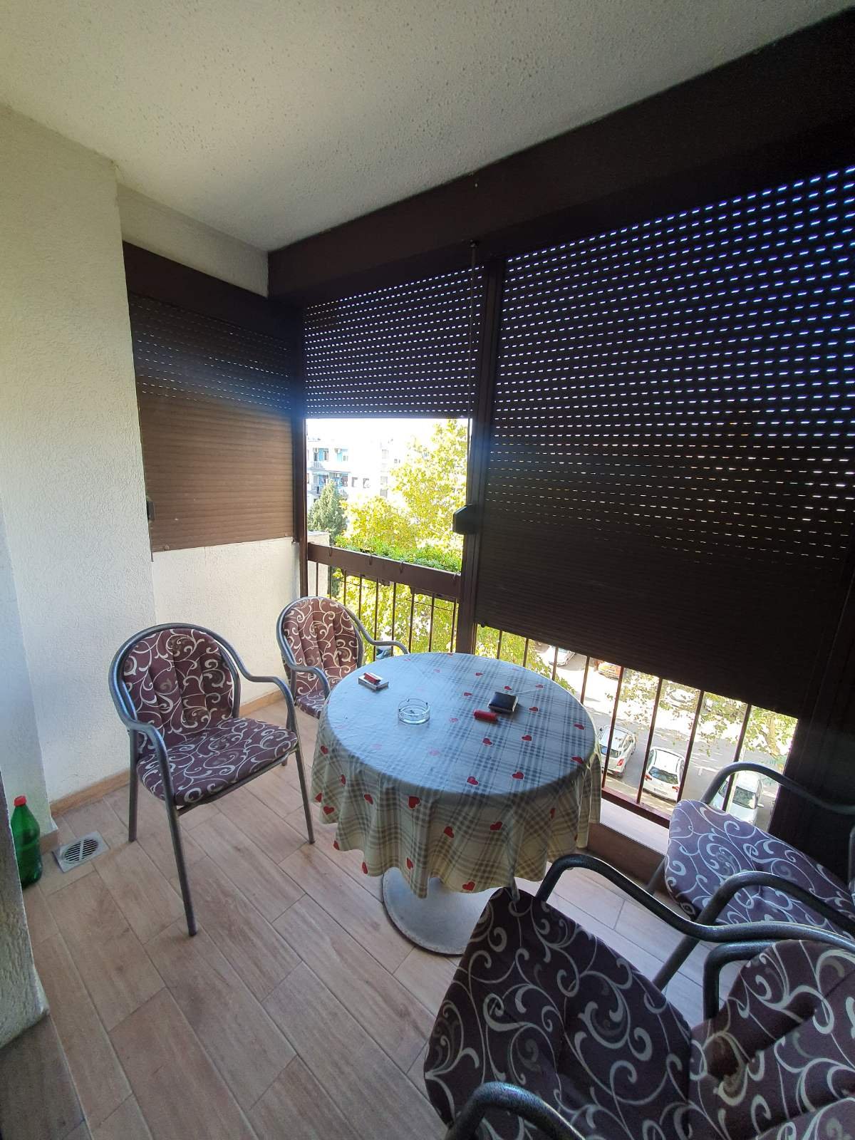 viber_image_2025-10-17_17-05-17-914