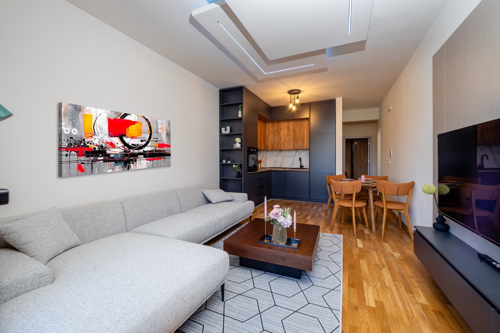 viber_image_2025-10-21_20-23-52-706