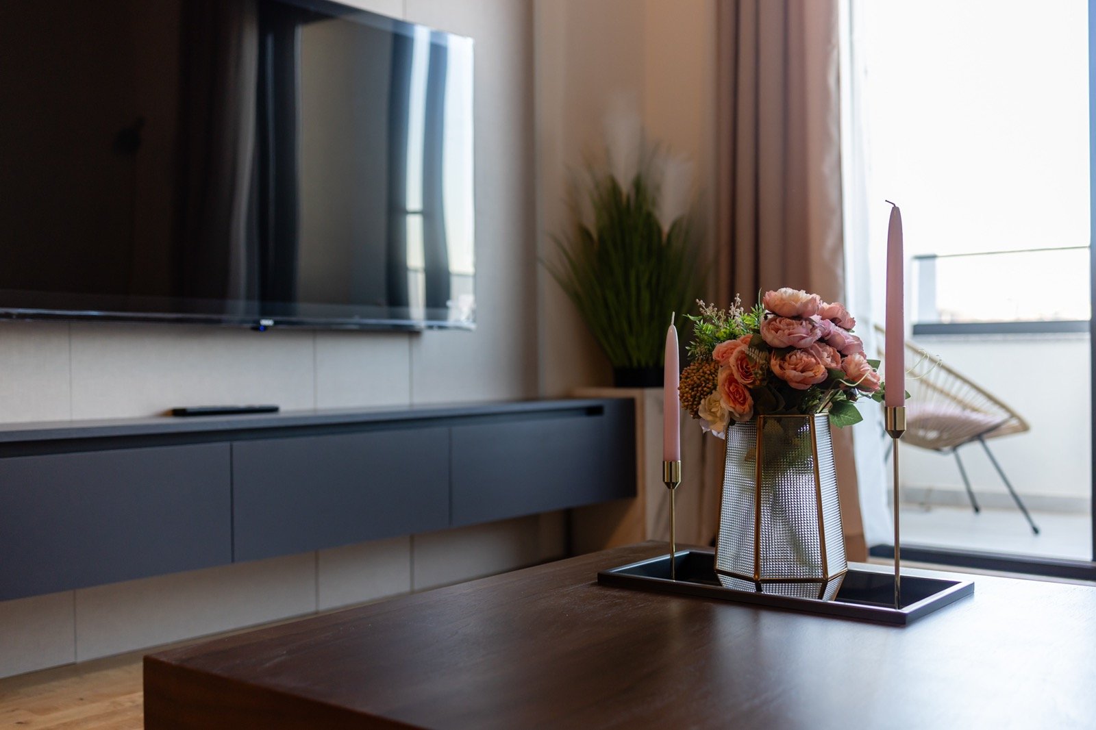 viber_image_2025-10-21_20-23-53-595