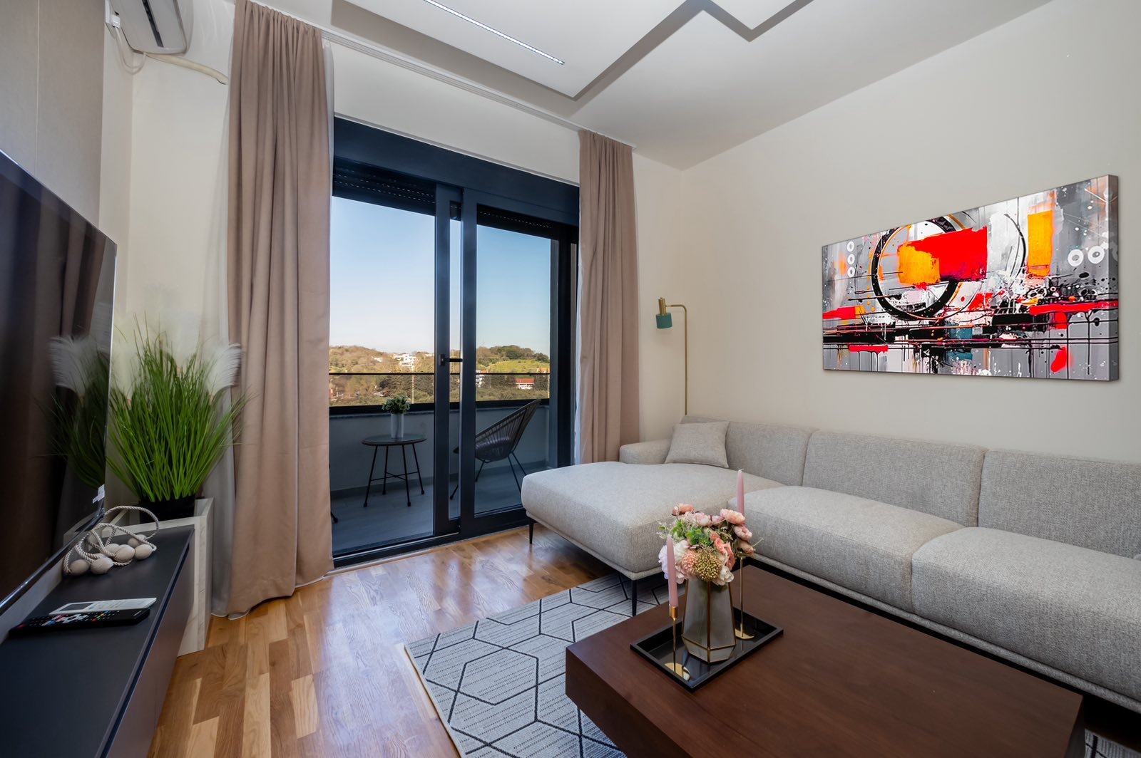 viber_image_2025-10-21_20-23-54-229