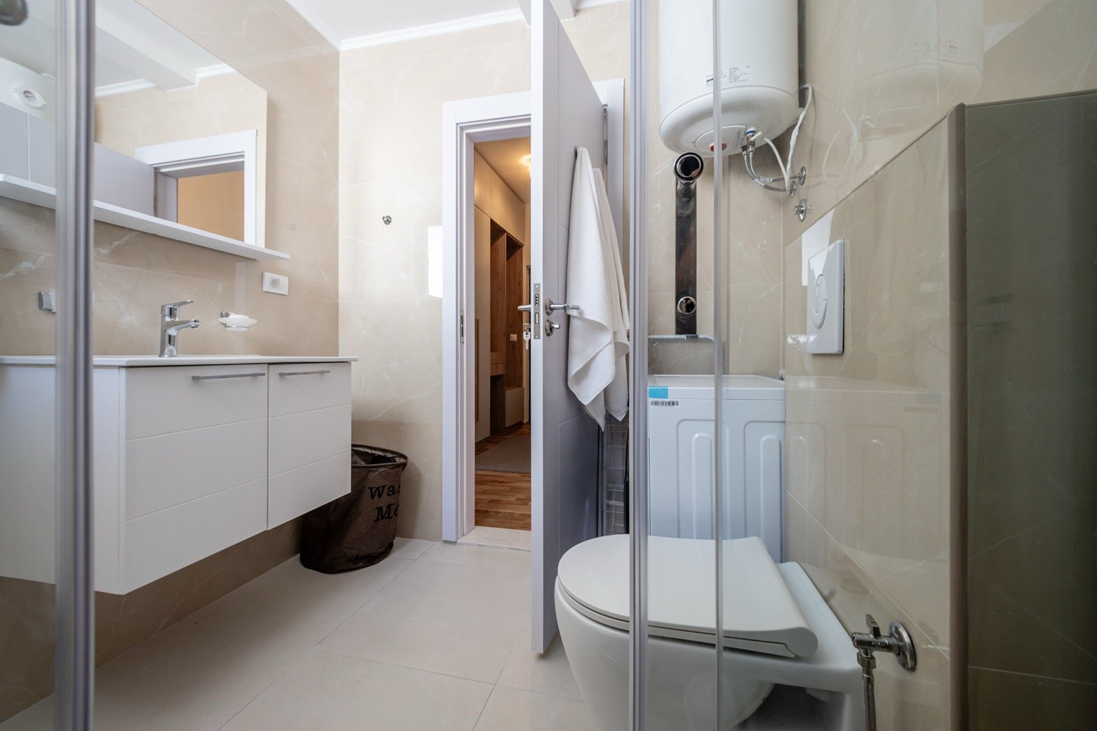 viber_image_2025-10-21_20-23-54-689