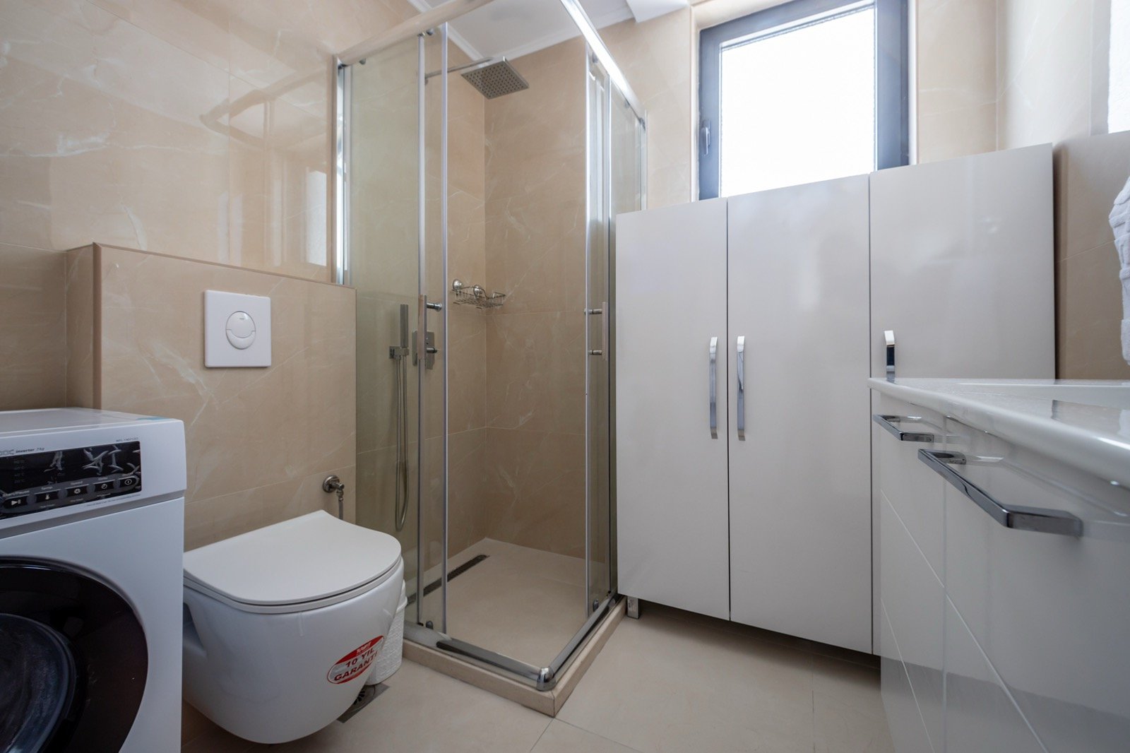 viber_image_2025-10-21_20-23-55-241