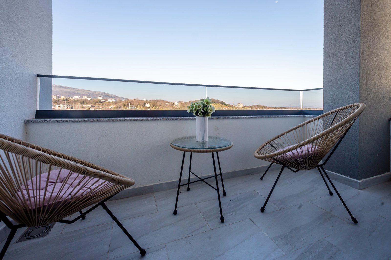 viber_image_2025-10-21_20-23-55-732