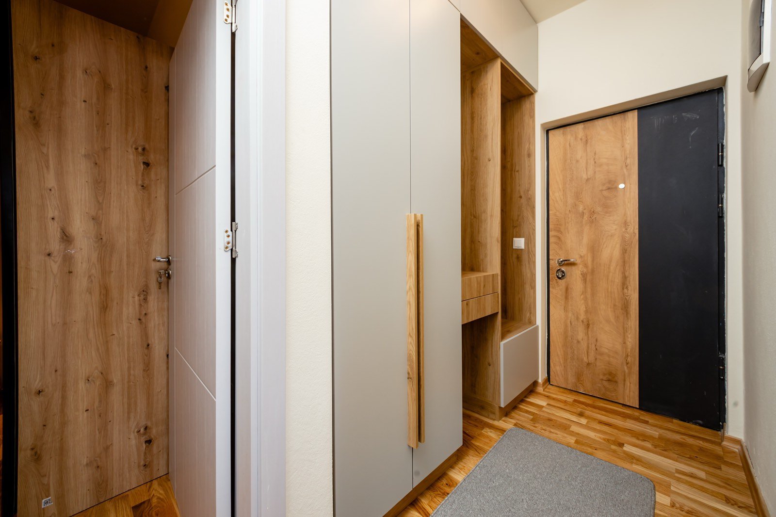 viber_image_2025-10-21_20-23-56-115