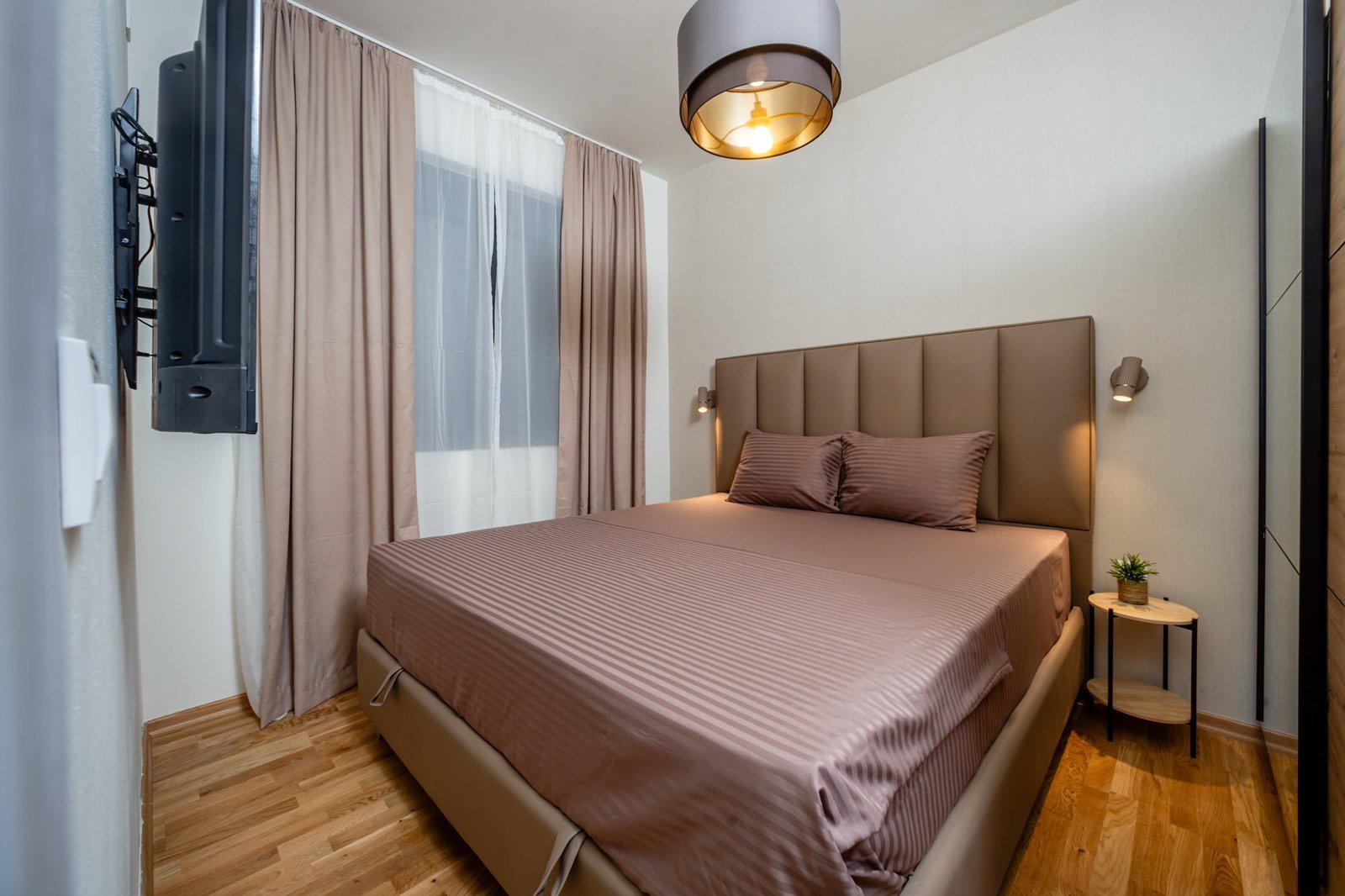 viber_image_2025-10-21_20-23-56-536