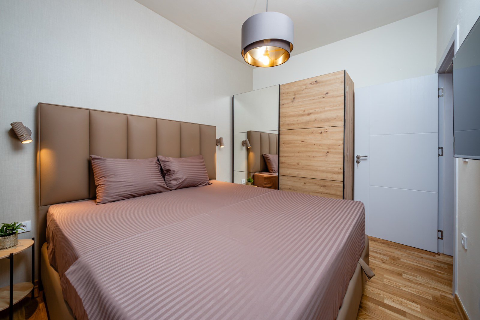 viber_image_2025-10-21_20-23-56-981