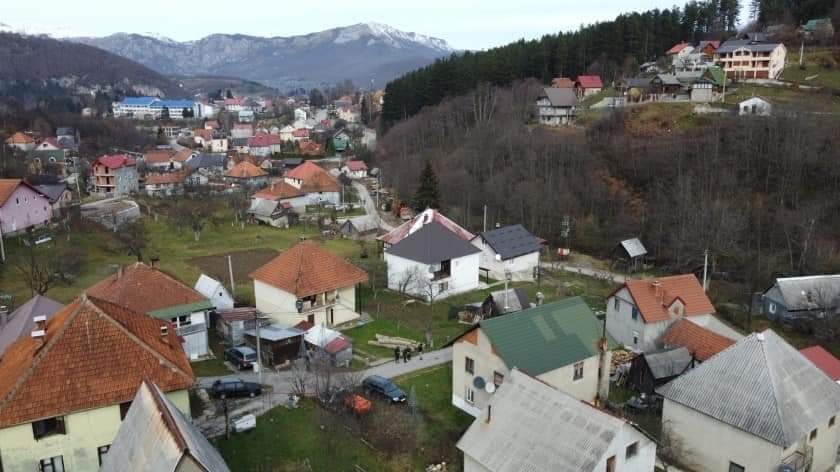 viber_image_2025-10-21_23-04-36-661