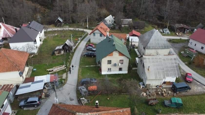 viber_image_2025-10-21_23-04-37-152