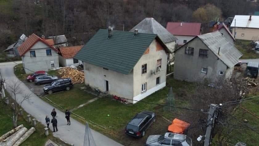 viber_image_2025-10-21_23-04-37-659