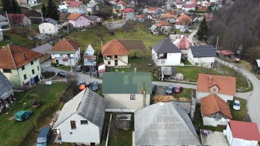 viber_image_2025-10-21_23-04-38-010