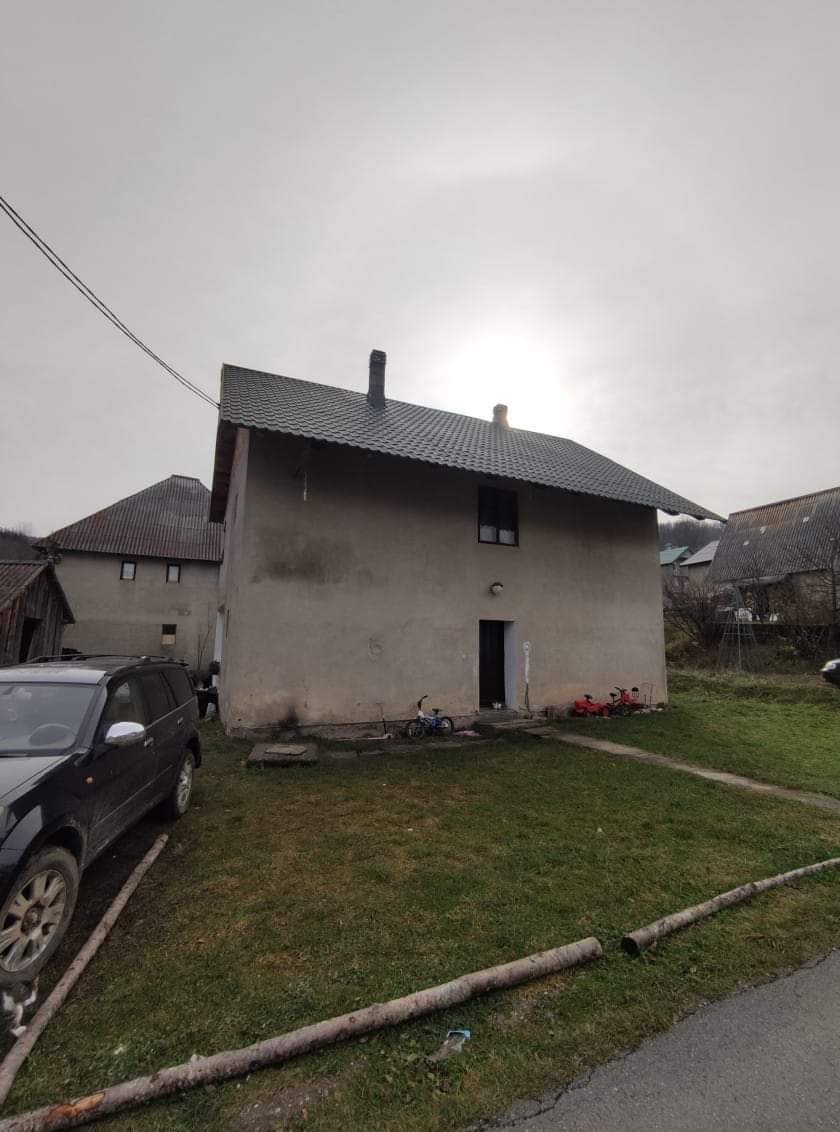 viber_image_2025-10-21_23-04-38-340