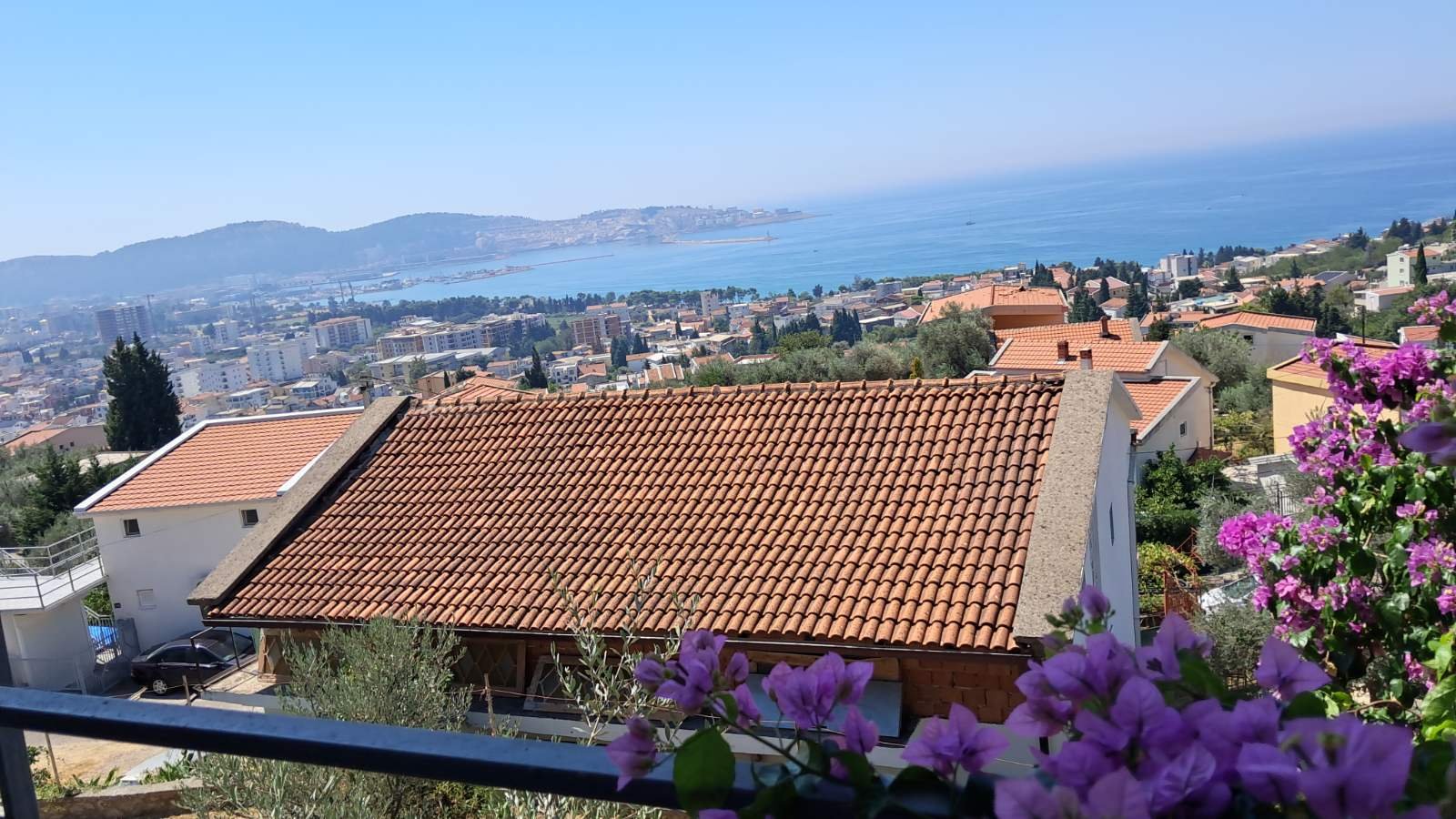 viber_image_2025-10-25_07-51-54-057