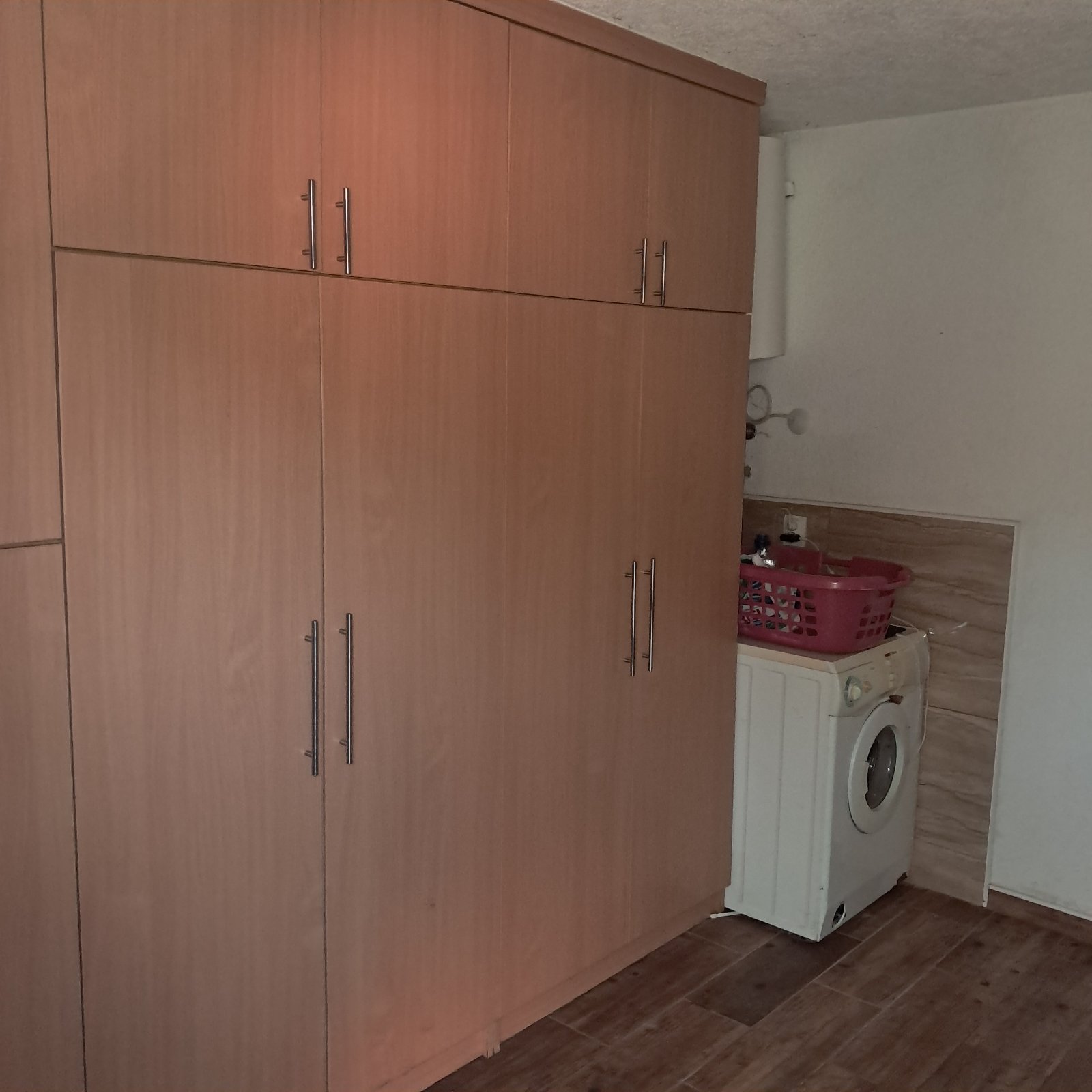 viber_image_2025-10-25_07-51-54-281