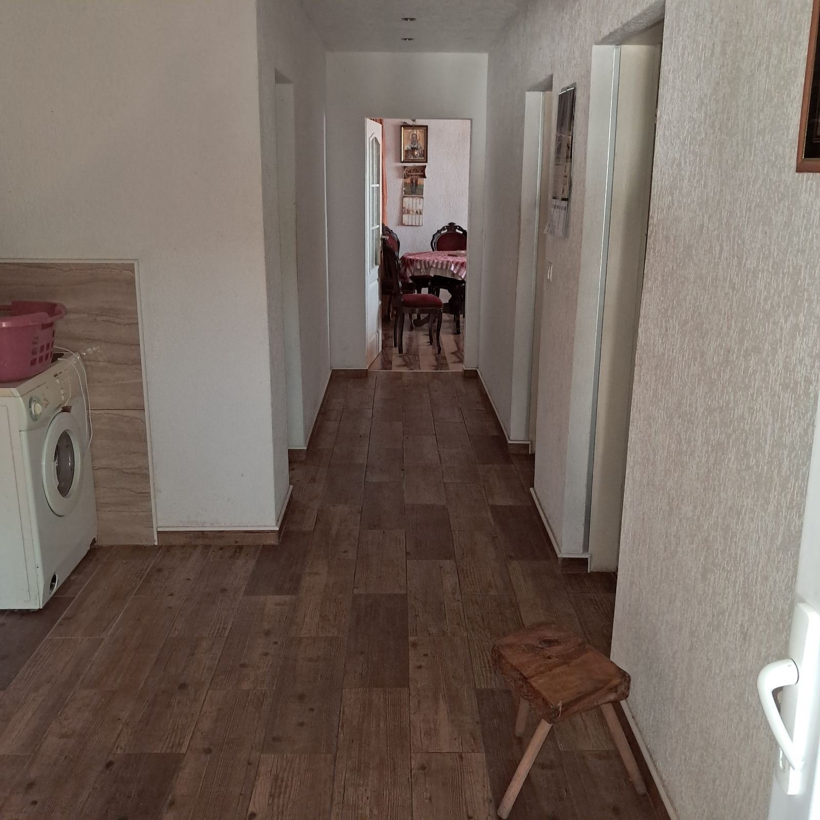 viber_image_2025-10-25_07-51-54-538