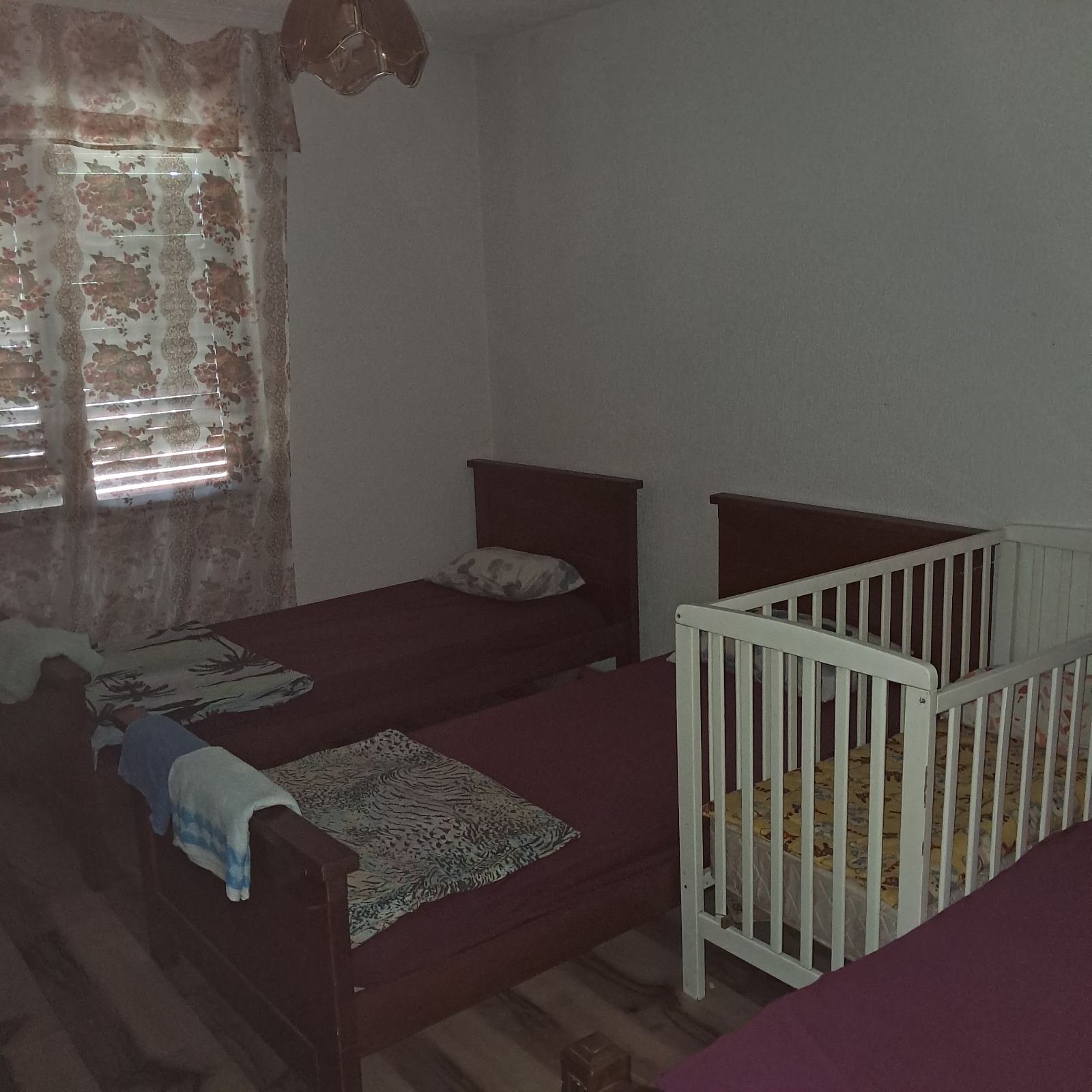 viber_image_2025-10-25_07-51-54-802