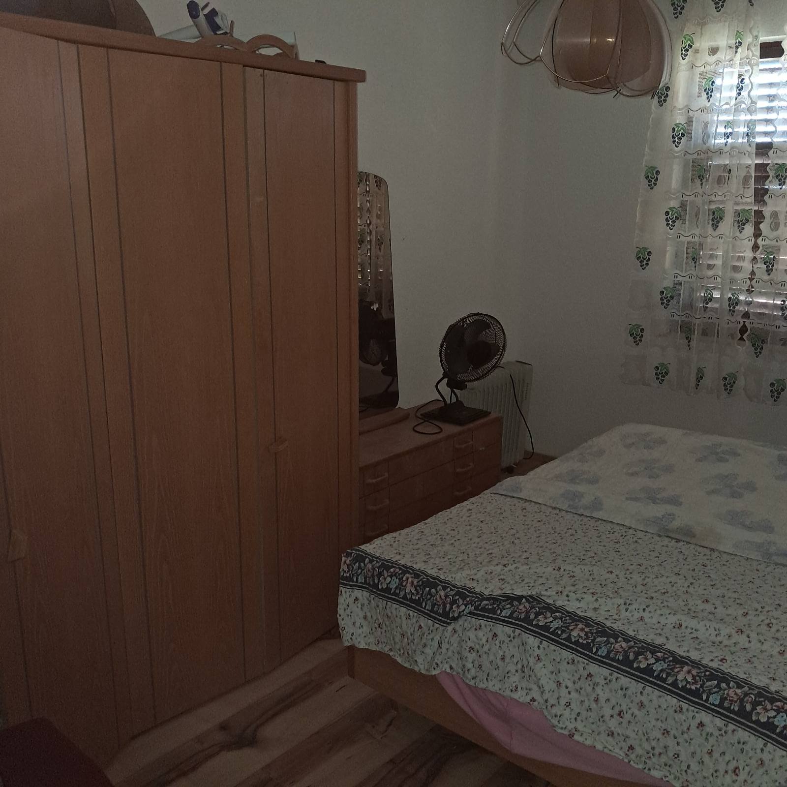 viber_image_2025-10-25_07-51-55-291