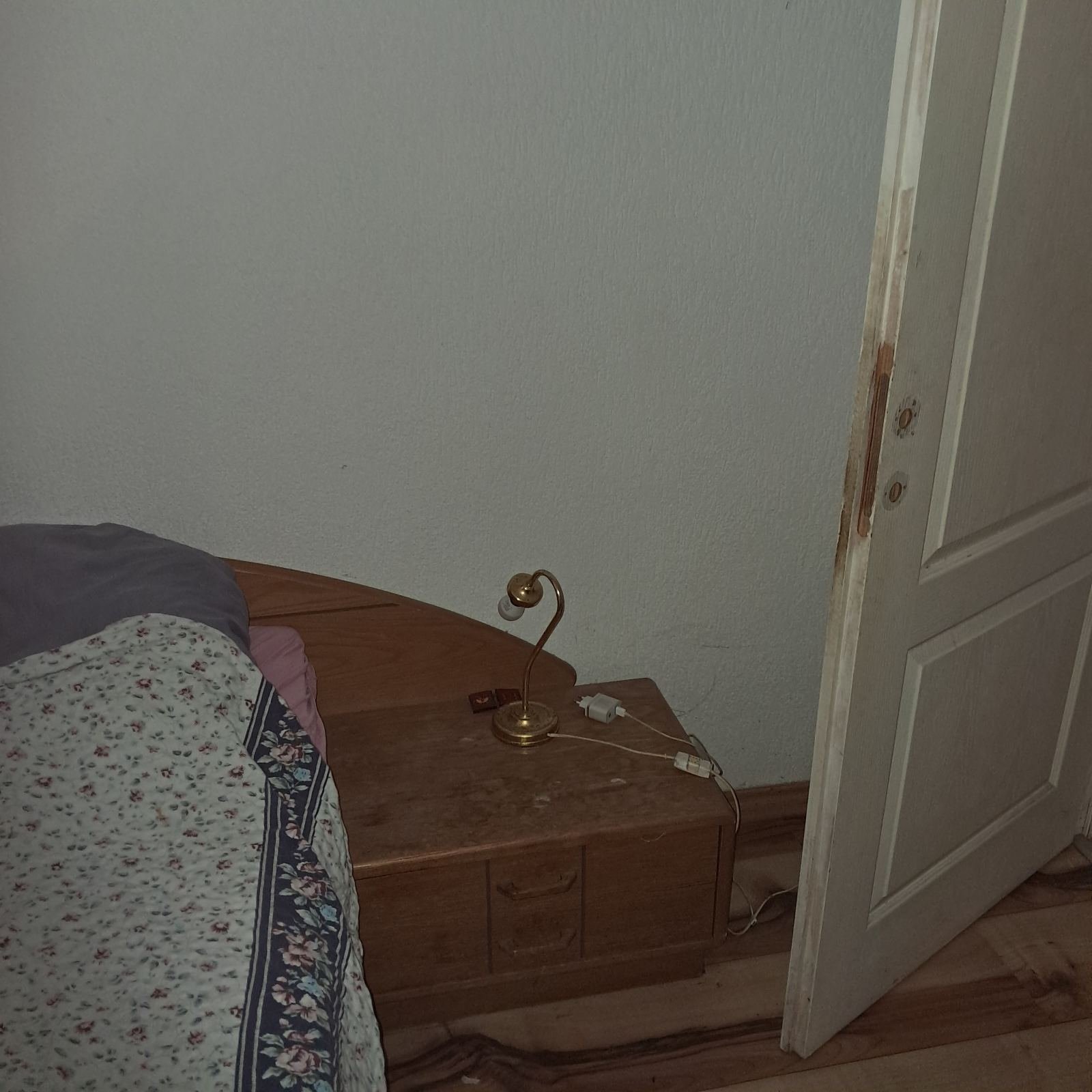 viber_image_2025-10-25_07-51-55-539