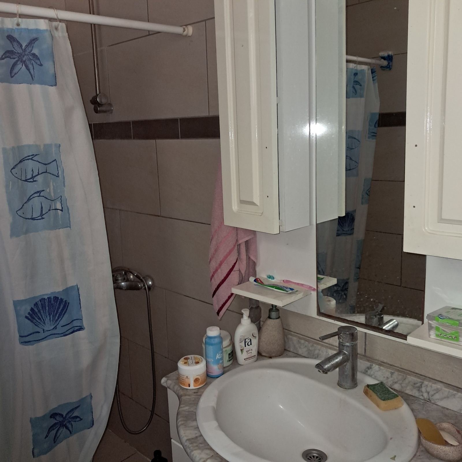 viber_image_2025-10-25_07-51-55-773