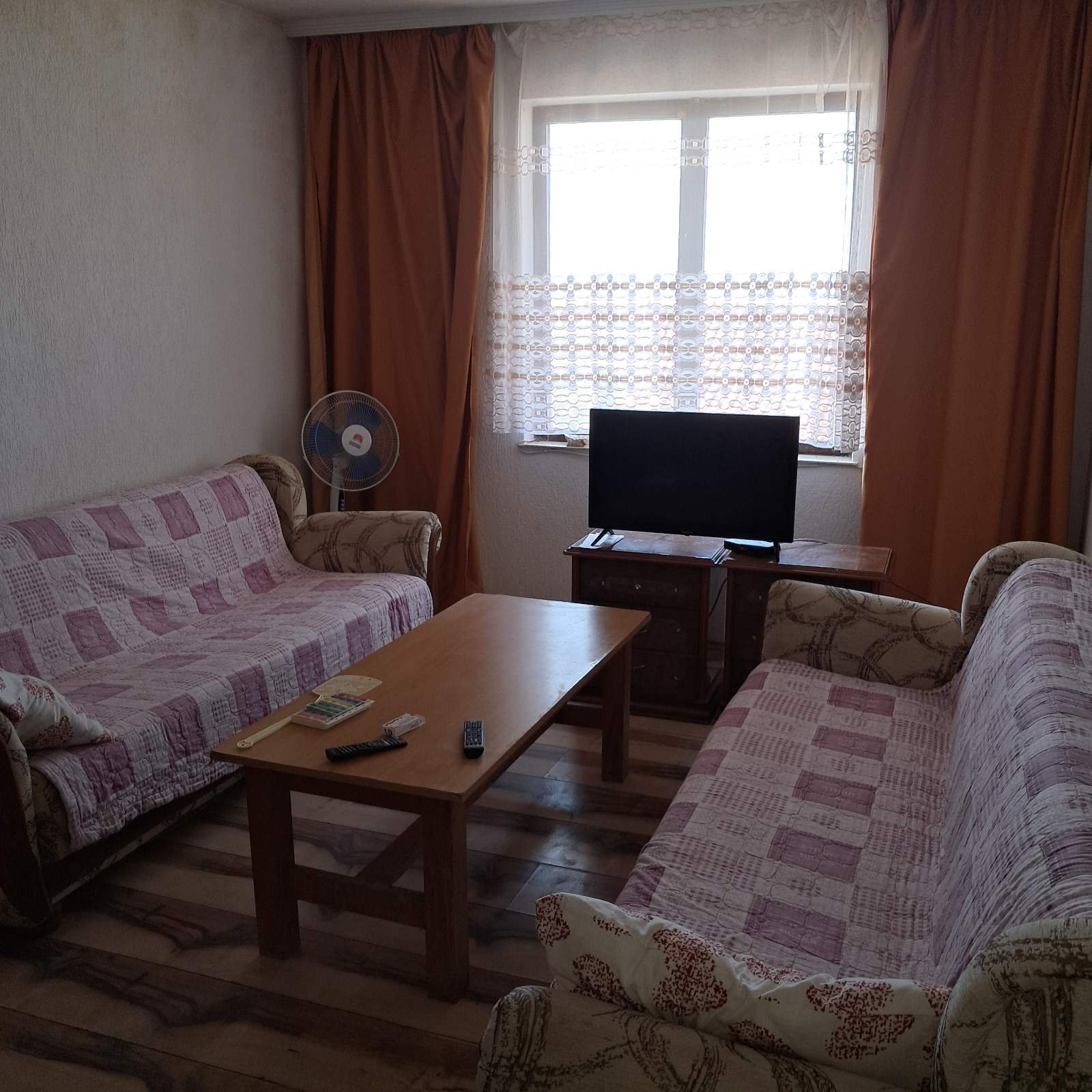 viber_image_2025-10-25_07-51-56-261