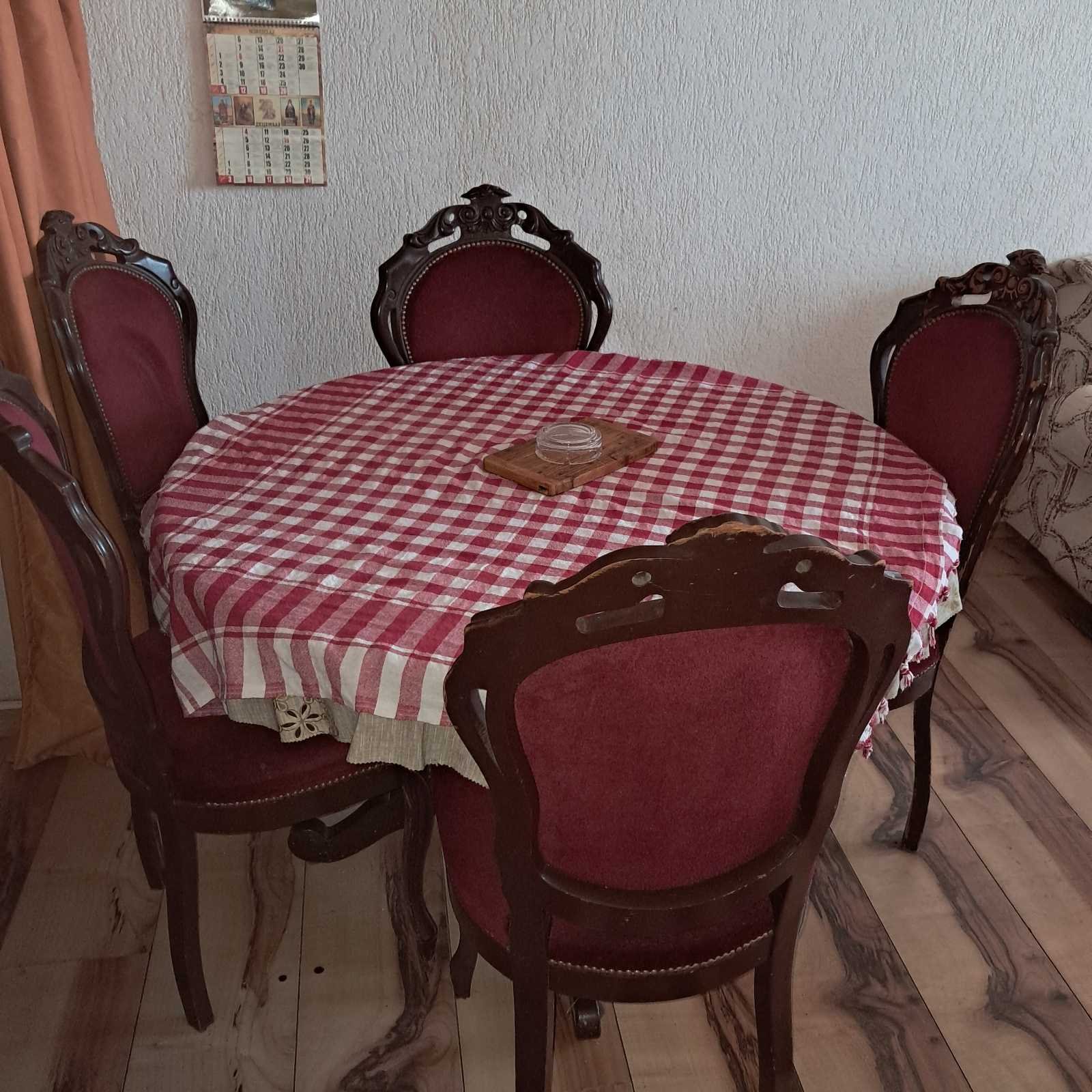 viber_image_2025-10-25_07-51-56-517