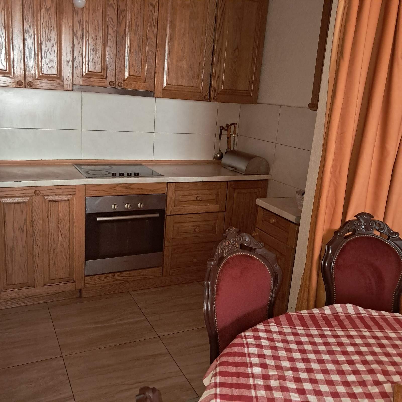 viber_image_2025-10-25_07-51-56-873