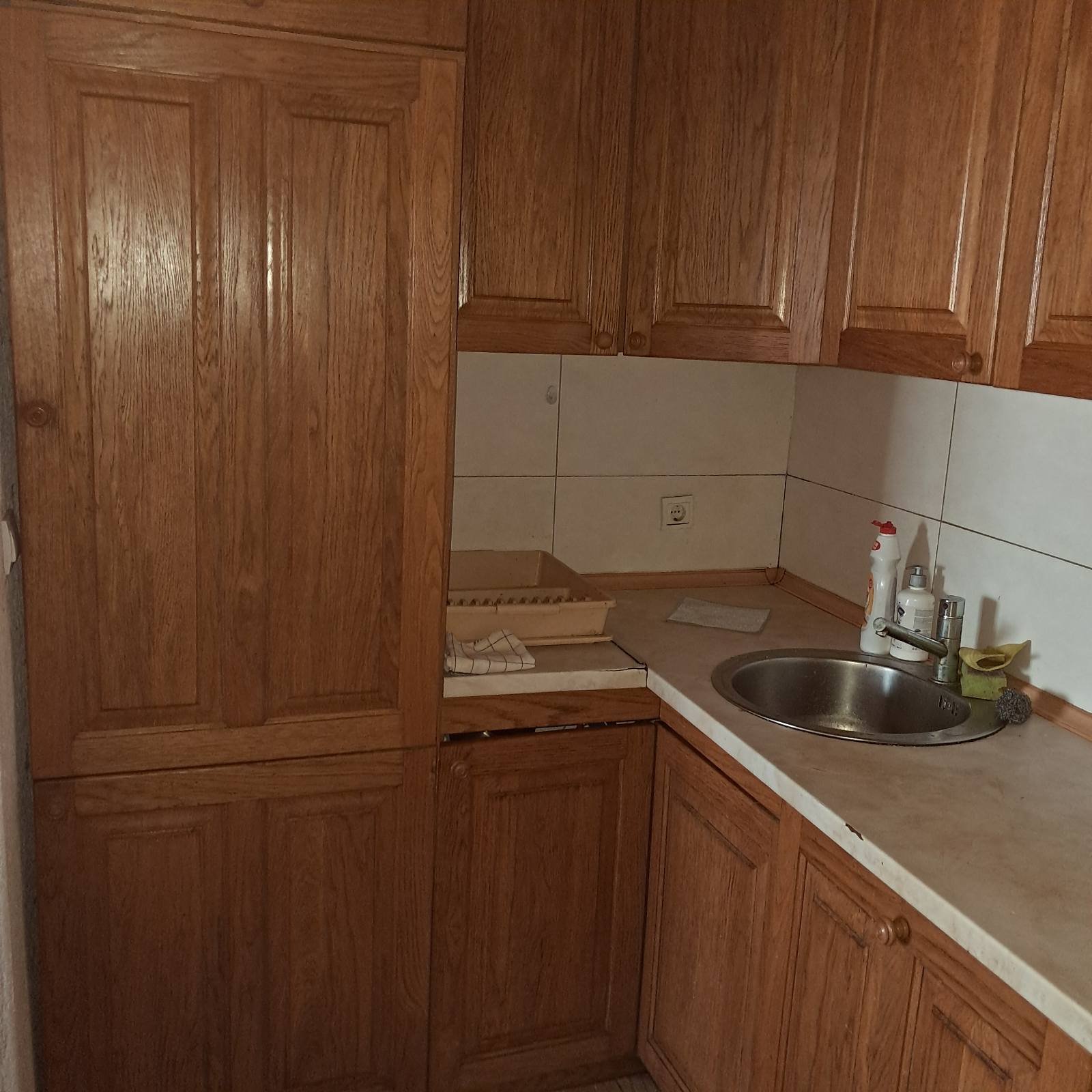 viber_image_2025-10-25_07-51-57-381